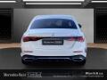 N�hled 4