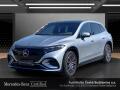 Mercedes-Benz EQS 580 4MATIC SUV AMG