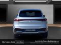 N�hled 4