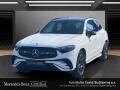 Mercedes-Benz GLC 220d 4M AMG PANORAMA