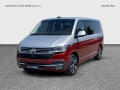 Volkswagen Multivan 4MOTION DSG HIGHLINE