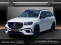 Mercedes-Benz GLS GLS 450d 4M AMG