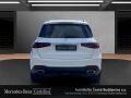 N�hled 4
