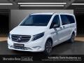Mercedes-Benz Vito 119 CDI/XL TS