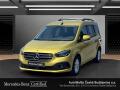 Mercedes-Benz T 180d PROGRESSIVE