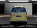 N�hled 4