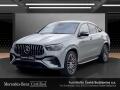Mercedes-Benz GLE AMG 53 kup�