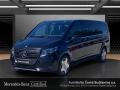 Mercedes-Benz V 250d AVANTGARDE XL 4M