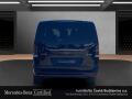 N�hled 4
