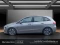 N�hled 2