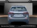 N�hled 4