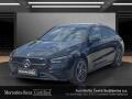 Mercedes-Benz CLA CLA 250 e Shooting Brake 