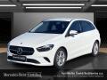 Mercedes-Benz B 200 Progressive