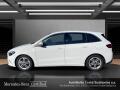 N�hled 2