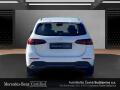 N�hled 4