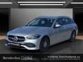 Mercedes-Benz C 200 4MATIC kombi AVANTGARDE