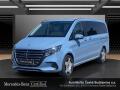 Mercedes-Benz V 300d/L Exclusive 4M