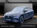 Mercedes-Benz EQS 580 4M SUV AMG Business