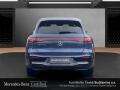 N�hled 4