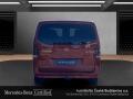 N�hled 4