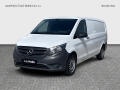 Mercedes-Benz Vito 119 CDI/XL KAWA 4M