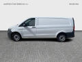 N�hled 2