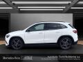 N�hled 2