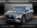 Mercedes-Benz EQS 450 4M SUV AMG 7 m�st