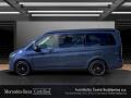 N�hled 2