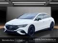 Mercedes-Benz EQE EQE 500 4MATIC ElectricArt