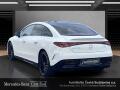 N�hled 3