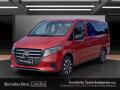 Mercedes-Benz Vito 119 CDI/L TS 4M