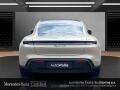 N�hled 4