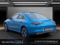 N�hled 3