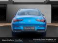 N�hled 4