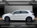 N�hled 2