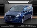 Mercedes-Benz Vito 116CDI/L paket sp�nek