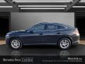 N�hled 2