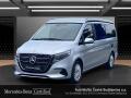 Mercedes-Benz MarcoPolo 220d 