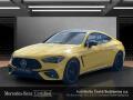 Mercedes-Benz CLE CLE 53 AMG 4M Coup�