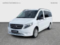 Mercedes-Benz Vito 119 CDI/L TS 4M