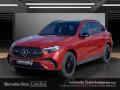 Mercedes-Benz GLC GLC 300de 4Matic AMG