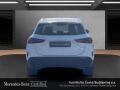 N�hled 4