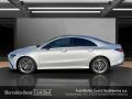 N�hled 2