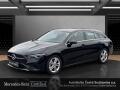 Mercedes-Benz CLA CLA 200d Shooting Brake