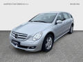 Mercedes-Benz R 320 CDI/L