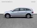N�hled 2