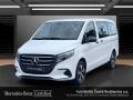 Mercedes-Benz Vito 116 CDI/L KAWA Select