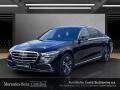 Mercedes-Benz S 350d 4MATIC LONG