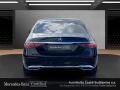 N�hled 4